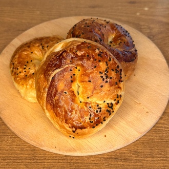 Sade Açma görseli