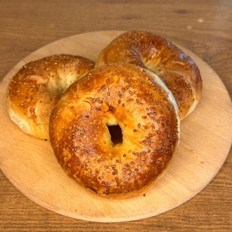 Kaşarlı Açma görseli