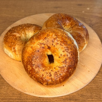 Patatesli Açma görseli