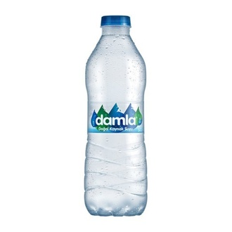 Su görseli
