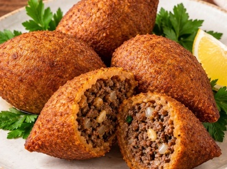İçli Köfte (Adet) görseli