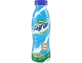 Ayran (28 Cl.) görseli