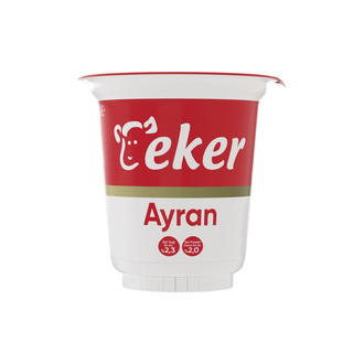 Eker Ayran (30 Cl.) görseli