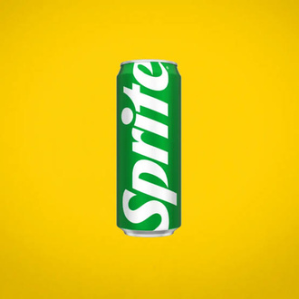 Sprite (33 Cl.) görseli