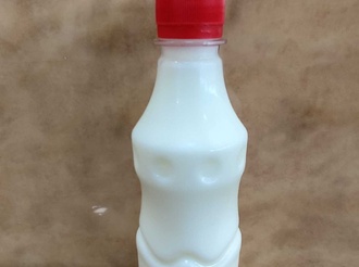 Açık Ayran (33 Cl.) görseli
