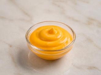 Cheddar Sos görseli