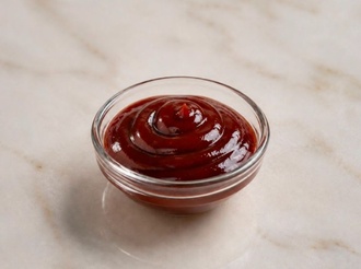 Barbekü Sosu görseli