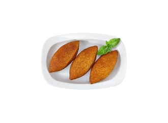 İçli Köfte (Adet) görseli