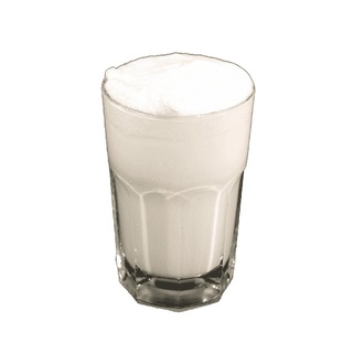 Acılı Ayran (30 Cl.) görseli
