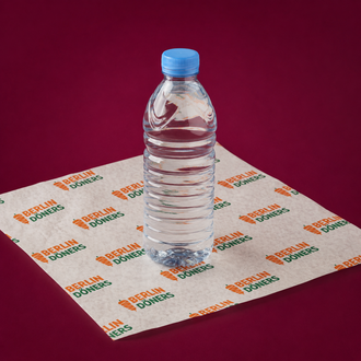Su (50 Cl.) görseli