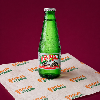 Soda (20 Cl.) görseli
