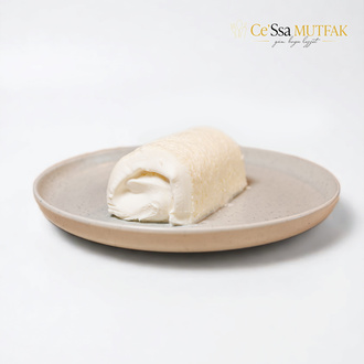 Kaymak görseli