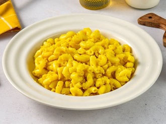 Mac & Cheese (300 G) görseli