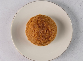 İrmik Tatlısı (250 G) görseli