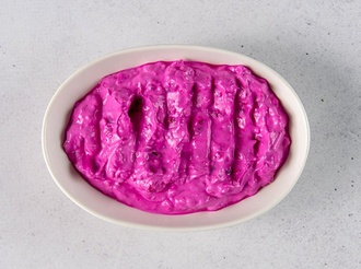 Pembe Sultan (200 G) görseli