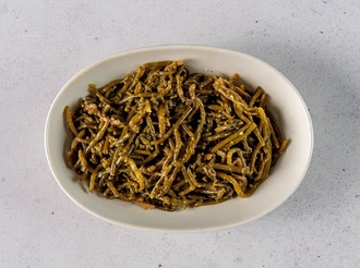 Deniz Börülcesi (200 G) görseli