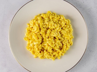Mac And Cheese (300 G) görseli