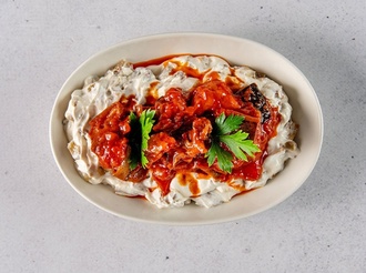 Köpoğlu (200 G) görseli
