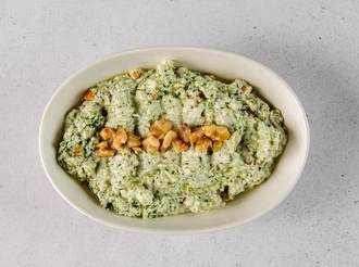 Girit Ezmesi (200 G) görseli