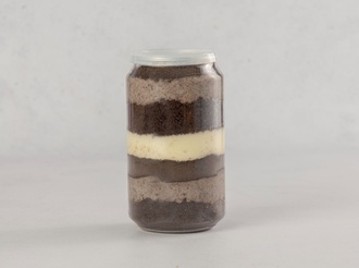 Oreolu Cup (300 G) görseli