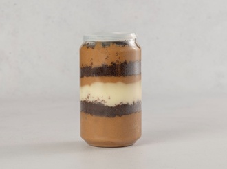 Mokka Cup (300 G) görseli