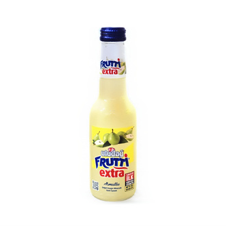 Uludağ Frutti Armutlu görseli
