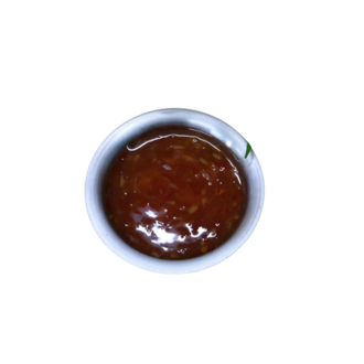 Sweet Chili Sos görseli