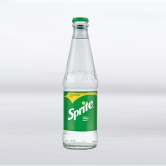 Sprite görseli