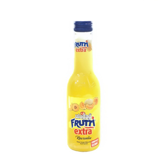 Uludağ Frutti Kavunlu görseli