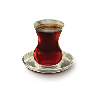 Çay görseli