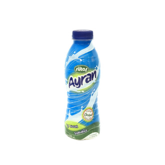 Ayran görseli