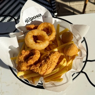 Combo görseli
