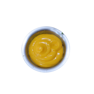 Cheddar Sos görseli