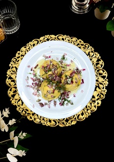 Tekmilli Fava (500 Gr.) görseli