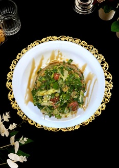 Kısır (500 Gr.) görseli