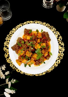 Arnavutciğeri (500 Gr.) görseli