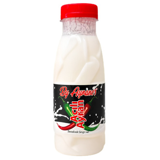 Acılı Ayran 27 Cl görseli