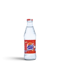 Bağlar Sade Gazozu görseli