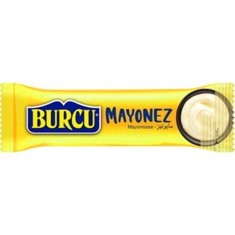 Burcu Mayonez görseli