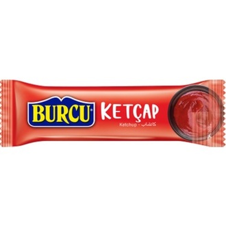Burcu Ketçap görseli