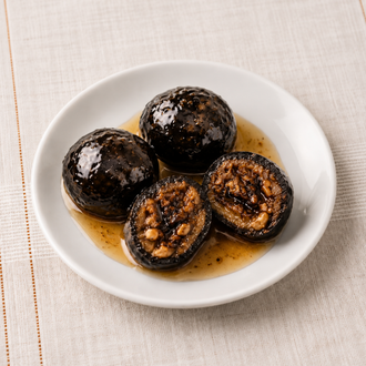 Ceviz Tatlısı görseli