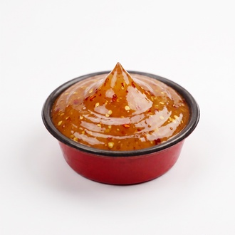 Sweet Chili görseli
