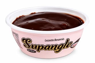 Supangle görseli