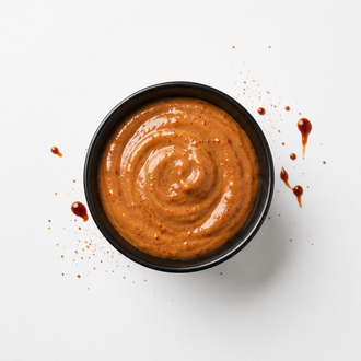 Bbq Mayo görseli
