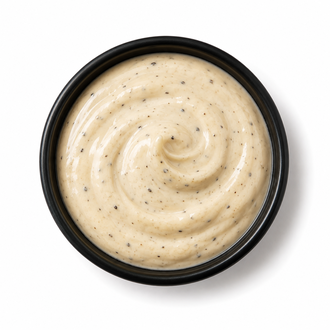 Truffle Mayo görseli