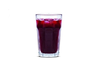 Şalgam Suyu (30 Cl) görseli