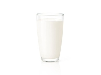 Ayran (18 Cl) görseli