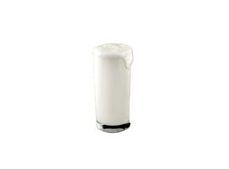 Naneli Ayran (27 Cl) görseli