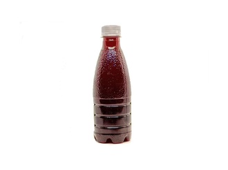 Şalgam Suyu (1 L) görseli
