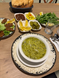 Yayla görseli